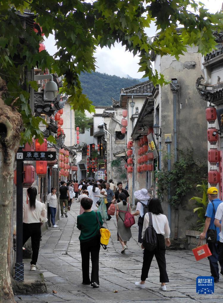 澳门赌场游戏